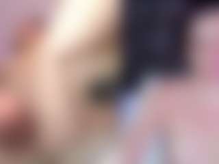 KateMoss1's Live Sex Cam Show