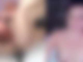 Live cam show with KateMoss1 - Trimmed Arab on Camsoda.co