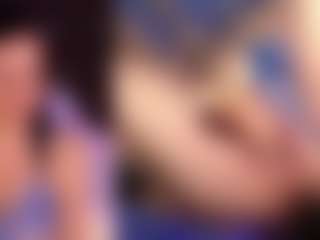 KateMoss1's Live Sex Cam Show