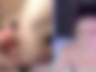 Live cam show with KateMoss1 - Trimmed Arab on Latina Girls