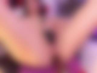KateMoss1's Live Sex Cam Show