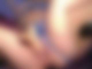KateMoss1's Live Sex Cam Show
