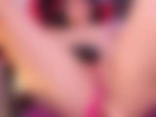 Live cam show with KateMoss1 - Trimmed Arab on Pornisteam.com