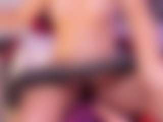 KateMoss1's Live Sex Cam Show