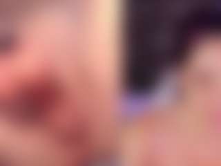 Live cam show with KateMoss1 - Arab on Streamer API