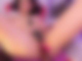 KateMoss1's Live Sex Cam Show