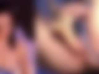 KateMoss1's Live Sex Cam Show