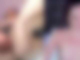 KateMoss1's Live Sex Cam Show