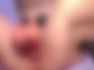 Live cam show with KateMoss1 - Foot Fetish on wildcum.com