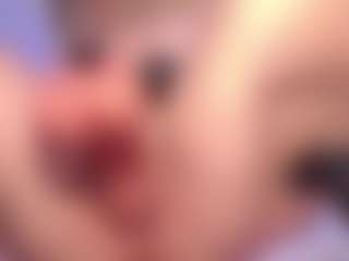 Live cam show with KateMoss1 - Lush Mature on CSO-WL