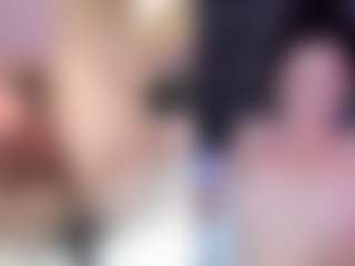 KateMoss1's Live Sex Cam Show