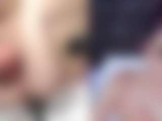 KateMoss1's Live Sex Cam Show
