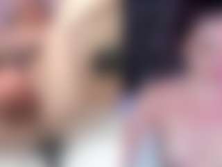 KateMoss1's Live Sex Cam Show