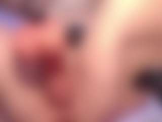 KateMoss1's Live Sex Cam Show