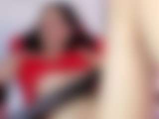 Live cam show with KateMoss1 - Ass Bouncing on sexylive.show