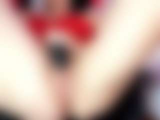 Live cam show with KateMoss1 - Spanish Mature on Milfs Live | colombia