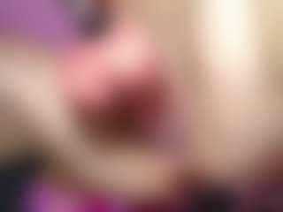 Live cam show with KateMoss1 - White MILF on Free Soda | colombia