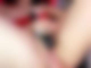KateMoss1's Live Sex Cam Show