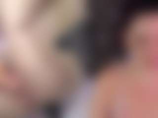 KateMoss1's Live Sex Cam Show