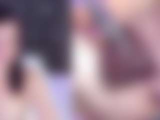 KateMoss1's Live Sex Cam Show