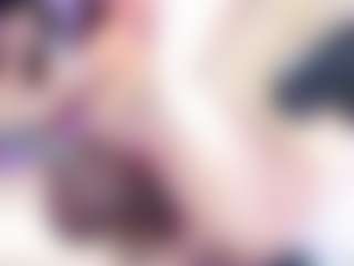 Live cam show with KateMoss1 - Trimmed Arab on crypto-cams