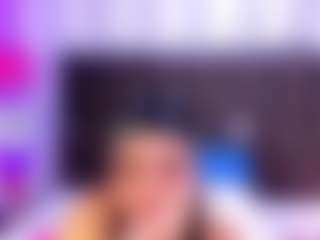 KateMoss1's Live Sex Cam Show