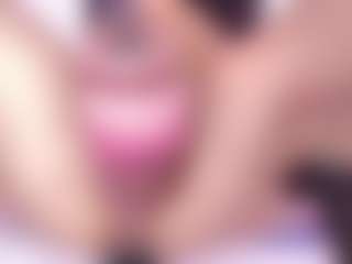 Live cam show with KateMoss1 - Arab on Chatstar