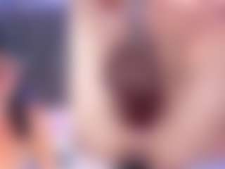 KateMoss1's Live Sex Cam Show