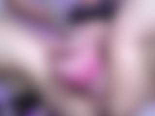 KateMoss1's Live Sex Cam Show