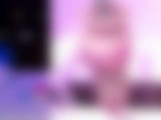 Live cam show with KateMoss1 - Red Hair Blowjob on Chatstar