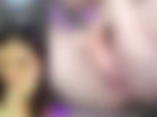 Live cam show with KateMoss1 - Arab on Milfs Live