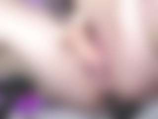 KateMoss1's Live Sex Cam Show
