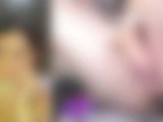 KateMoss1's Live Sex Cam Show