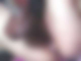 Live cam show with KateMoss1 - Arab on Soda Cam