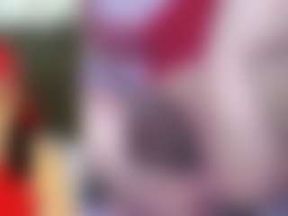 Live cam show with KateMoss1 - Italian Mature on sexylive.show | colombia