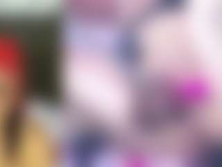 Live cam show with KateMoss1 - Striptease on Camsoda