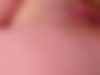 KateMoss1's Live Sex Cam Show