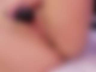 Live cam show with KateMoss1 - Arab on Camsoda