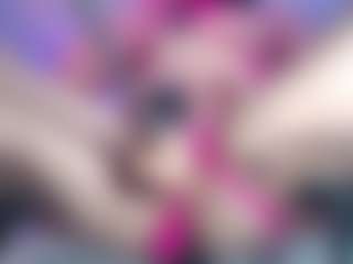 KateMoss1's Live Sex Cam Show