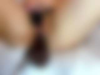Live cam show with KateMoss1 - Trimmed Arab on Camiplay Live
