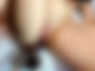 KateMoss1's Live Sex Cam Show