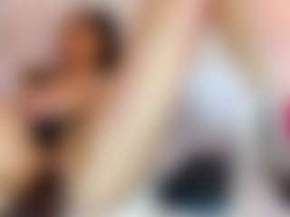 Live cam show with KateMoss1 - Body Massage on Camsoda