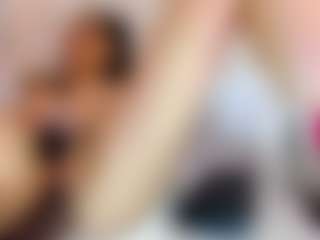 KateMoss1's Live Sex Cam Show