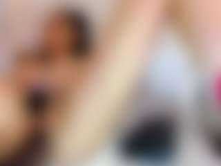Live cam show with KateMoss1 - Tease Mature on Mixed Magazine Live