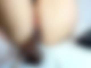 Live cam show with KateMoss1 - Hairy Pussy on Camsoda