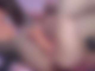 KateMoss1's Live Sex Cam Show