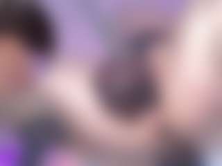 Live cam show with KateMoss1 - Arab on livesexfox.com