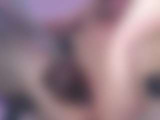 Live cam show with KateMoss1 - Arab on Adult Interactions