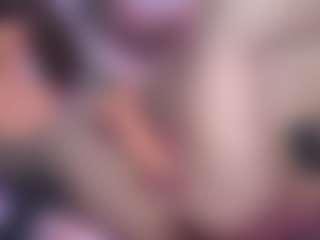 KateMoss1's Live Sex Cam Show