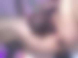 Live cam show with KateMoss1 - Brown Eyes Mature on friskycurves.com